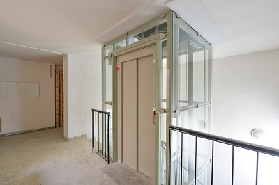 Záhřebská, Vinohrady - Praha 2 | Pronájem, Byt 2+kk, 62 m²