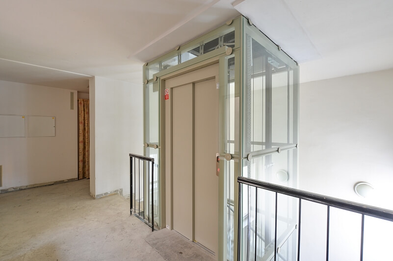 Záhřebská, Vinohrady - Praha 2 | Pronájem, Byt 2+kk, 62 m²