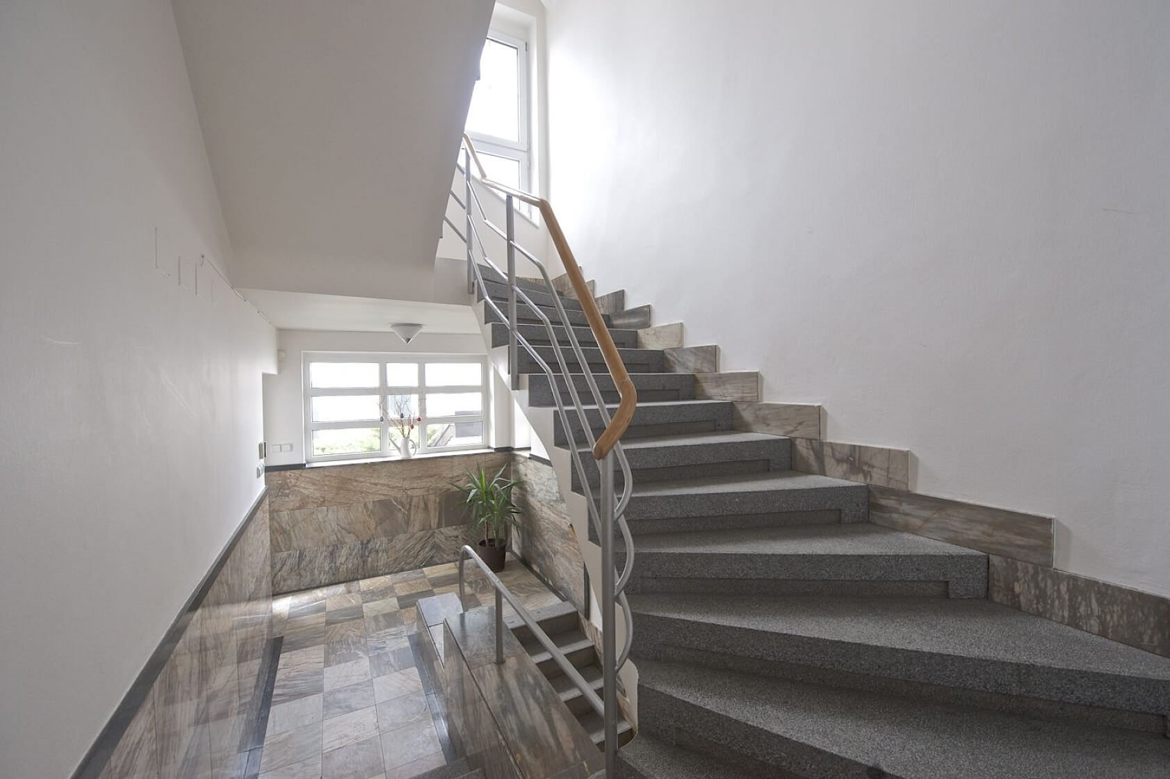 Pod Kešnerkou, Smíchov - Praha 5 | Pronájem, Byt 3+1, 108 m²