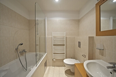 Neklanova, Vyšehrad - Praha 2 | Pronájem, Byt 2+kk, 56 m²