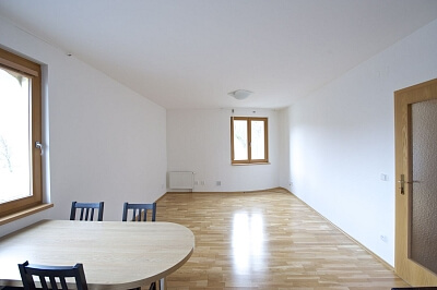 Neklanova, Vyšehrad - Praha 2 | Pronájem, Byt 2+kk, 56 m²
