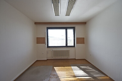 Na okraji, Břevnov - Praha 6 | Pronájem, Rodinný dům 7+1, 200 m²