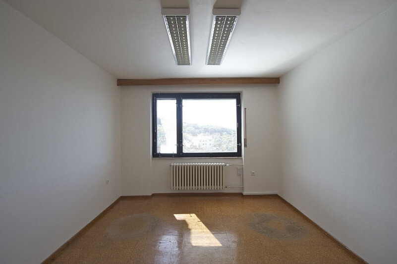 Na okraji, Břevnov - Prague 6 | Rent, House Six-bedroom (7+1), 200 m²