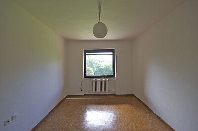 Na okraji, Břevnov - Praha 6 | Pronájem, Rodinný dům 7+1, 200 m²