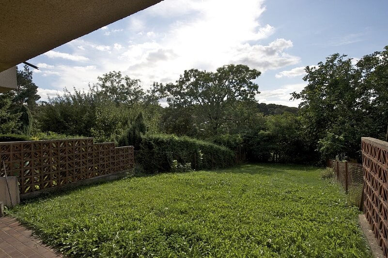 Na okraji, Břevnov - Praha 6 | Pronájem, Rodinný dům 7+1, 200 m²