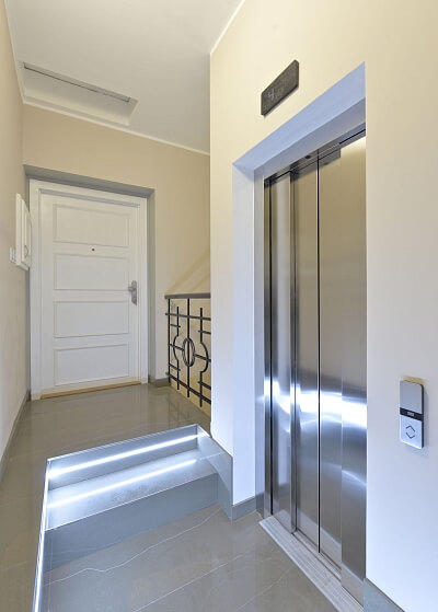 Gotthardská, Bubeneč - Praha 6 | Pronájem, Byt 4+1, 133 m²