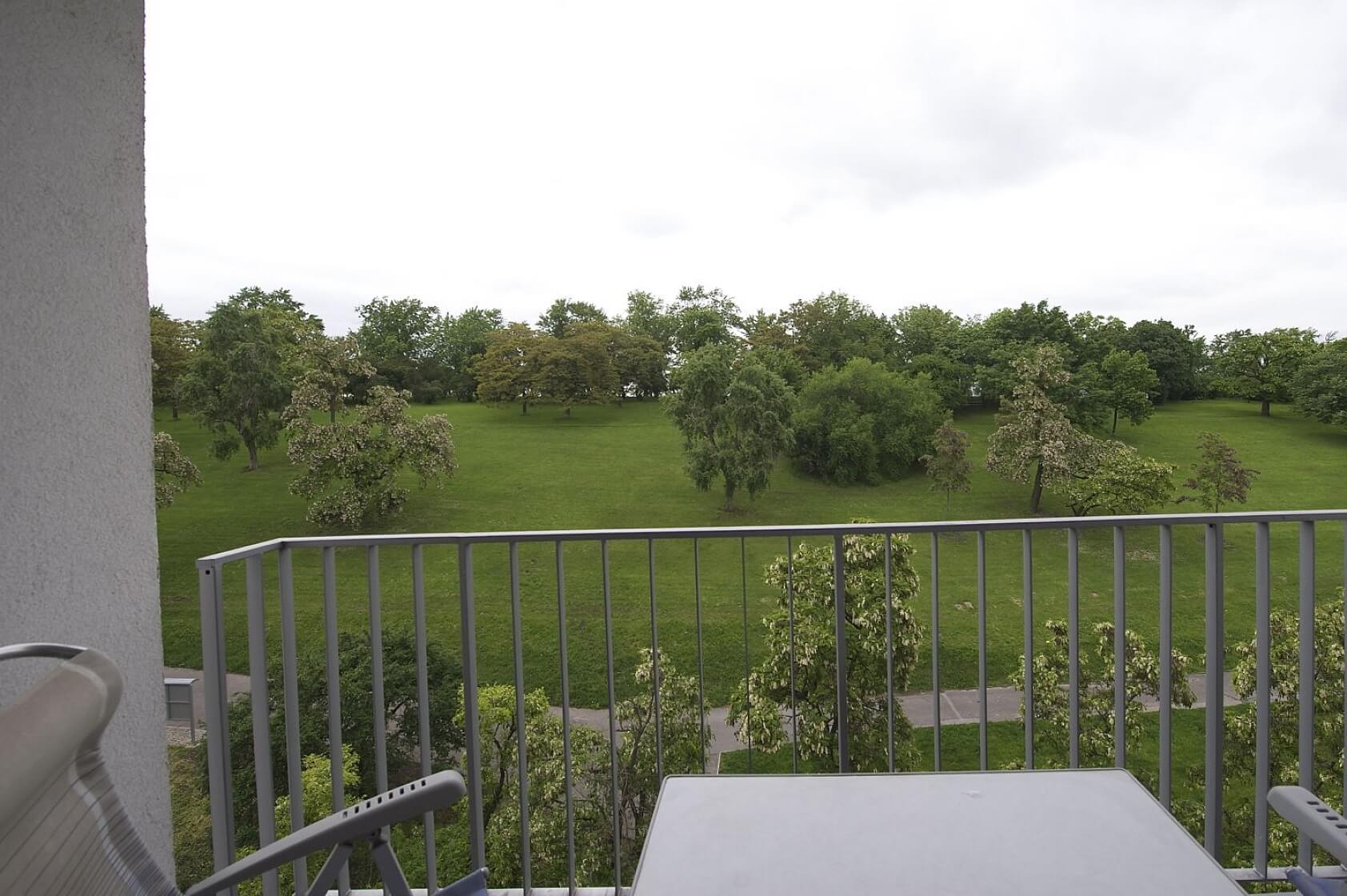 Kališnická, Žižkov - Praha 3 | Pronájem, Byt 3+kk, 97 m²