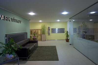 Kališnická, Žižkov - Praha 3 | Pronájem, Byt 3+kk, 97 m²