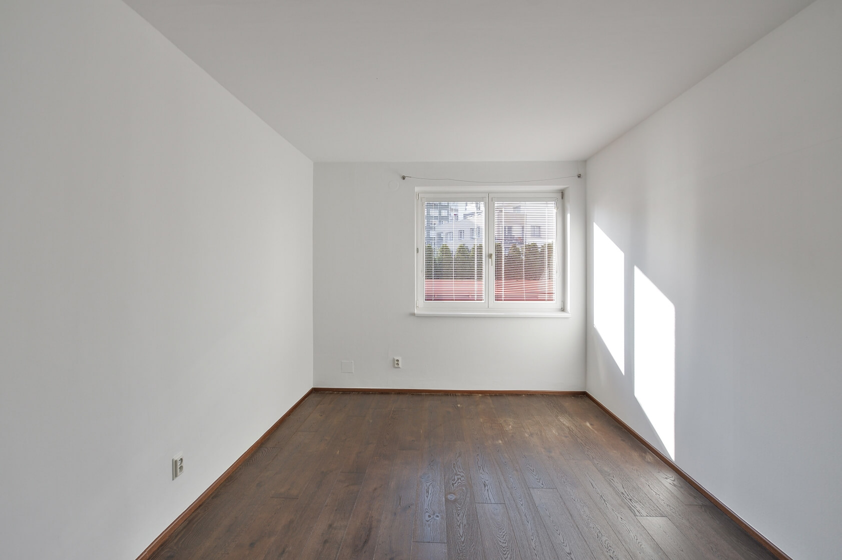 Klausova, Stodůlky - Praha 5 | Pronájem, Byt 3+kk, 141 m²