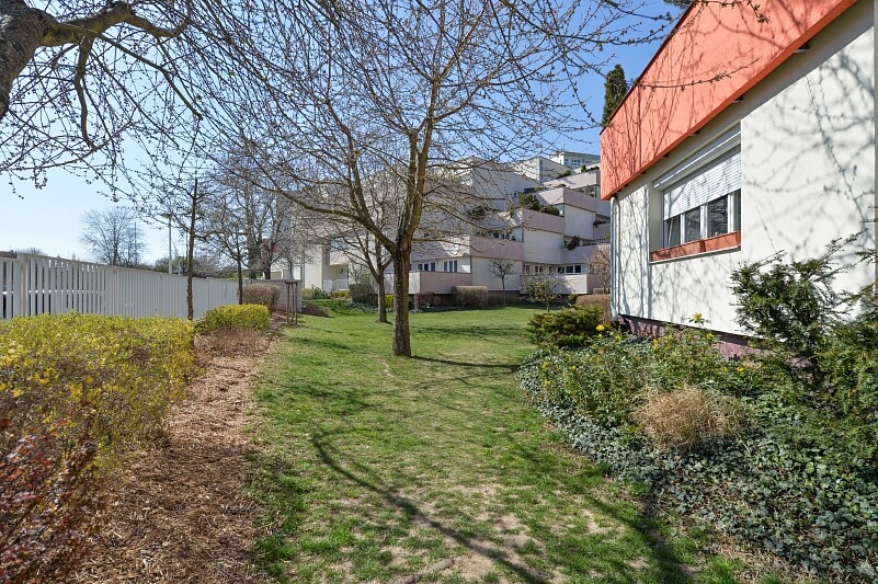 Klausova, Stodůlky - Prague 5 | Rent, Apartment Two-bedroom (3+kk), 141 m²