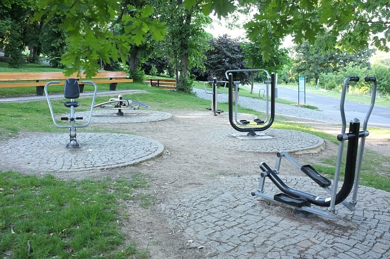 Na Hanspaulce, Dejvice - Praha 6 | Pronájem, Byt 2+1, 134 m²