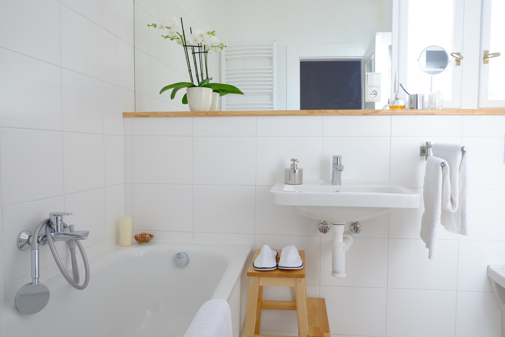 Na Hanspaulce, Dejvice - Praha 6 | Pronájem, Byt 2+1, 134 m²