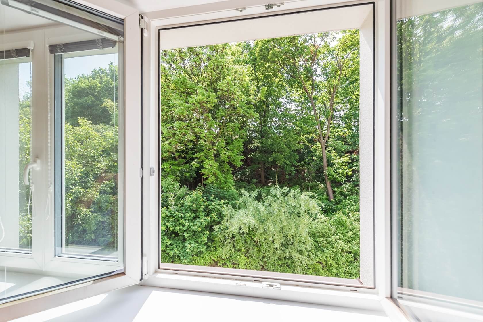 Na Hřebenkách, Smíchov - Praha 5 | Pronájem, Byt 3+kk, 106 m²