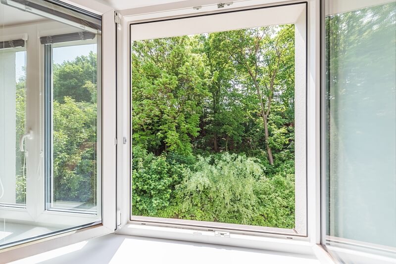 Na Hřebenkách, Smíchov - Praha 5 | Pronájem, Byt 3+kk, 106 m²