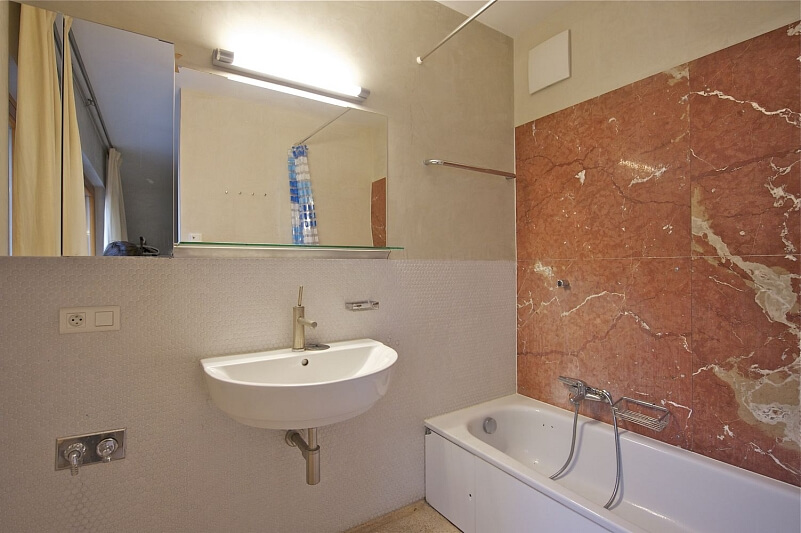 Vodičkova, Staré Město - Prague 1 | Rent, Apartment One-bedroom (2+kk), 71 m²