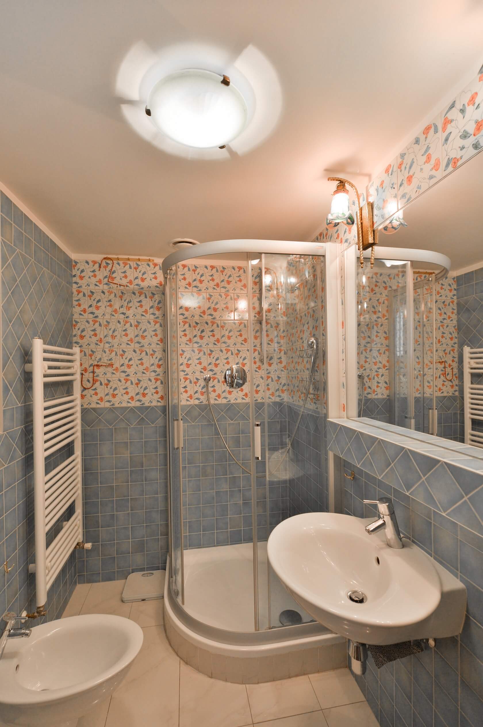 Sněmovní, Malá Strana - Praha 1 | Pronájem, Byt 2+1, 85 m²