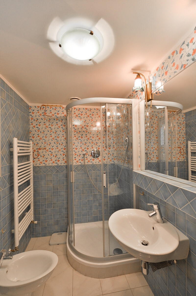 Sněmovní, Malá Strana - Praha 1 | Pronájem, Byt 2+1, 85 m²