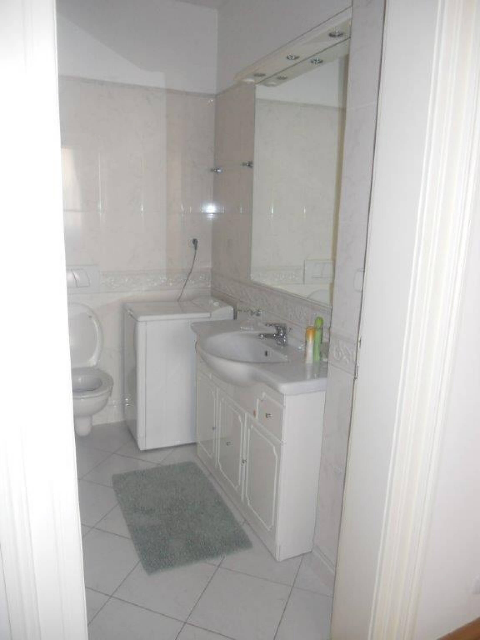 Kamenická, Holešovice - Praha 7 | Pronájem, Byt 3+kk, 86 m²