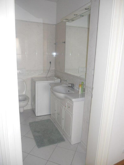 Kamenická, Holešovice - Praha 7 | Pronájem, Byt 3+kk, 86 m²