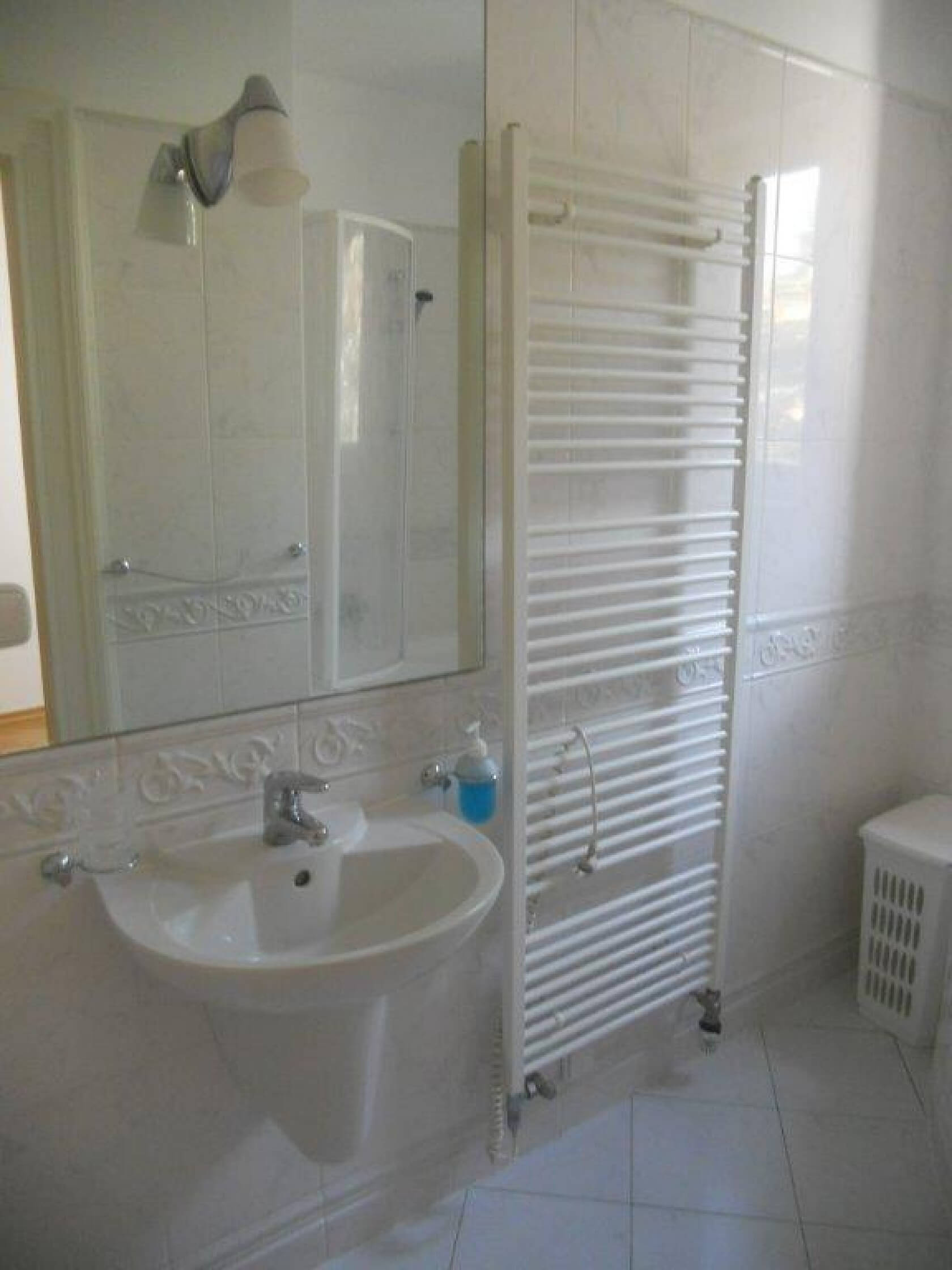 Kamenická, Holešovice - Praha 7 | Pronájem, Byt 3+kk, 86 m²