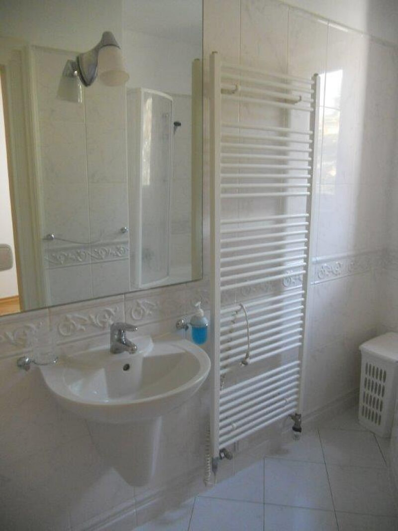 Kamenická, Holešovice - Praha 7 | Pronájem, Byt 3+kk, 86 m²