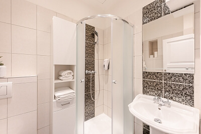 Maiselova, Staré Město - Praha 1 | Pronájem, Byt 1+1, 60 m²