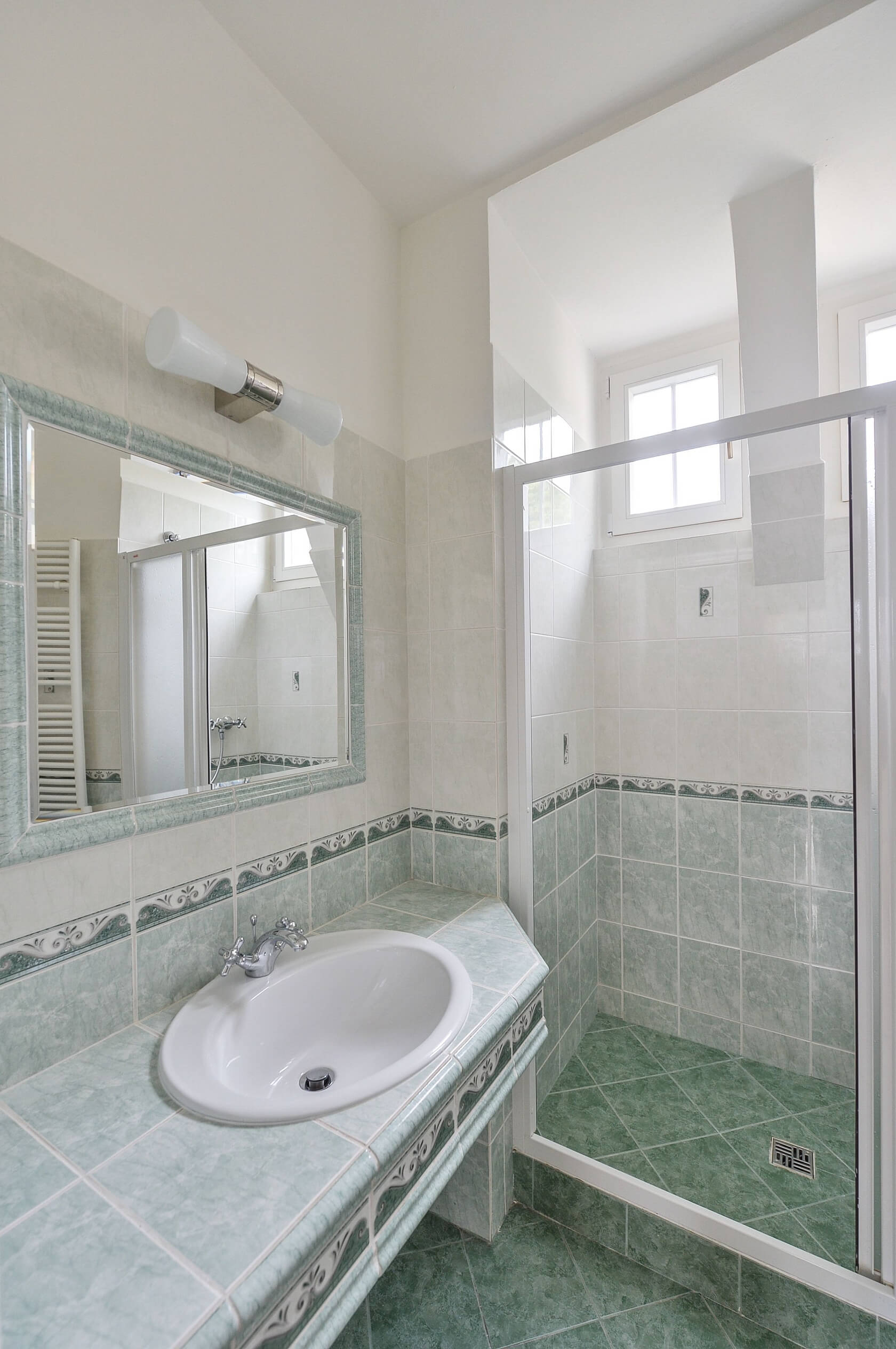 U Plátenice, Smíchov - Praha 5 | Pronájem, Byt 3+1, 96 m²