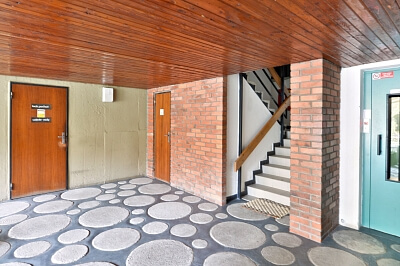 Na Šťáhlavce, Dejvice - Praha 6 | Pronájem, Byt 3+1, 83 m²