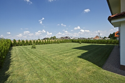 Tuchoměřická, Horoměřice - Praha-západ | Pronájem, Rodinný dům 5+1, 200 m²