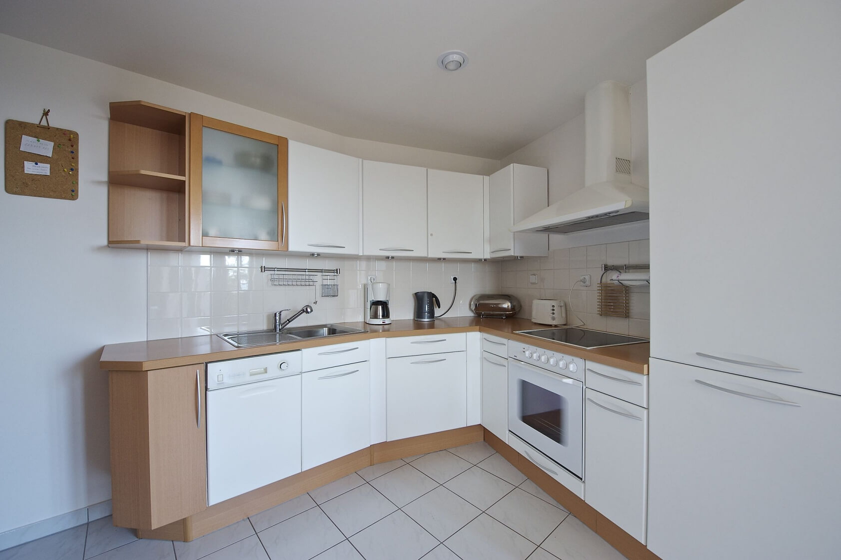 U Nesypky, Smíchov - Praha 5 | Pronájem, Byt 3+kk, 82 m²