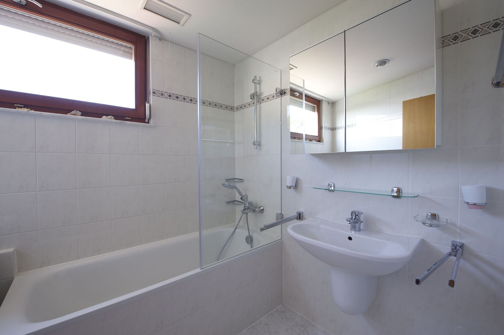 U Nesypky, Smíchov - Praha 5 | Pronájem, Byt 3+kk, 82 m²