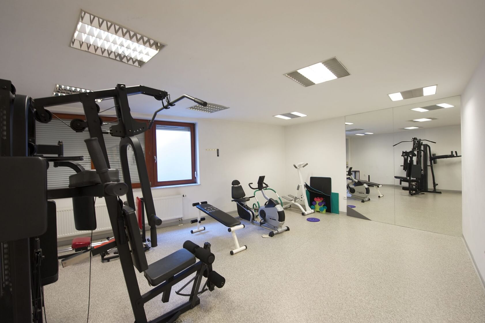 U Nesypky, Smíchov - Praha 5 | Pronájem, Byt 3+kk, 82 m²