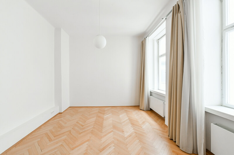 Krakovská, Nové Město - Praha 1 | Pronájem, Byt 2+1, 84 m²