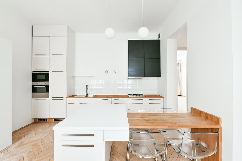 Krakovská, Nové Město - Praha 1 | Pronájem, Byt 2+1, 84 m²