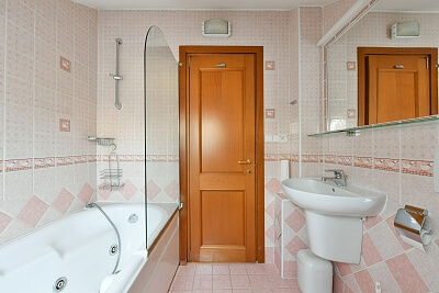 Klikatá, Jinonice - Praha 5 | Pronájem, Byt 2+kk, 64 m²