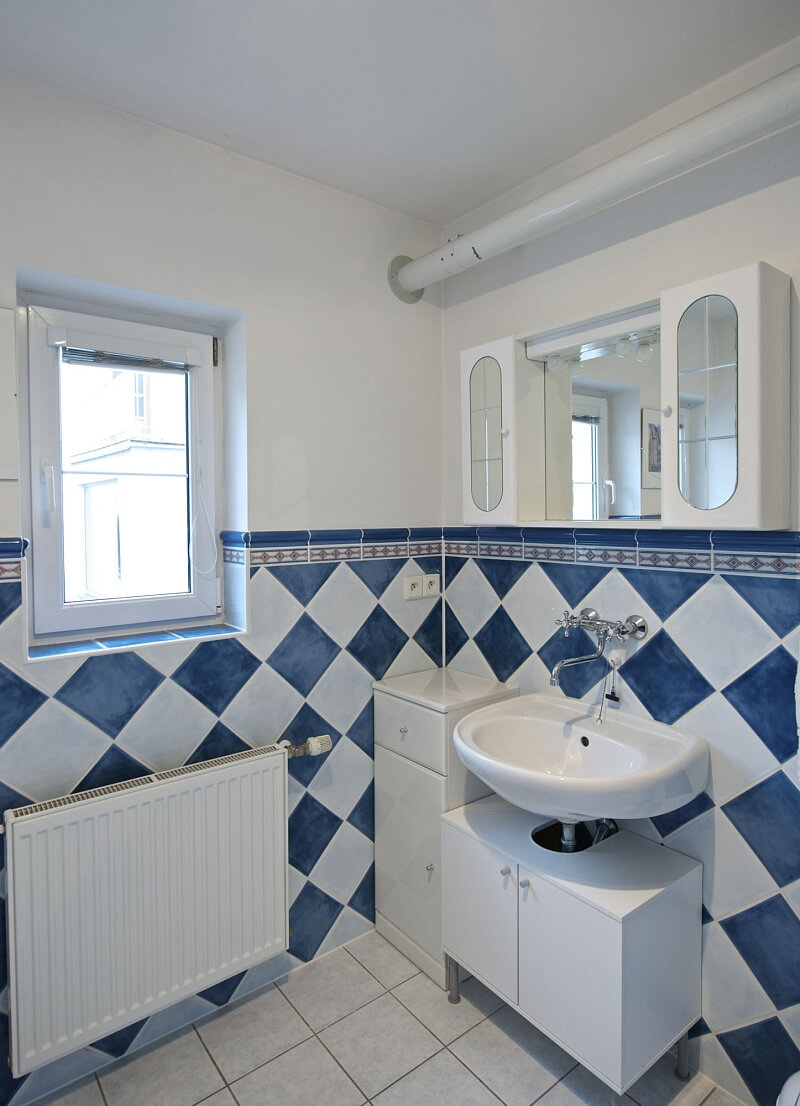 V domcích, Petřiny - Praha 6 | Pronájem, Byt 3+kk, 102 m²