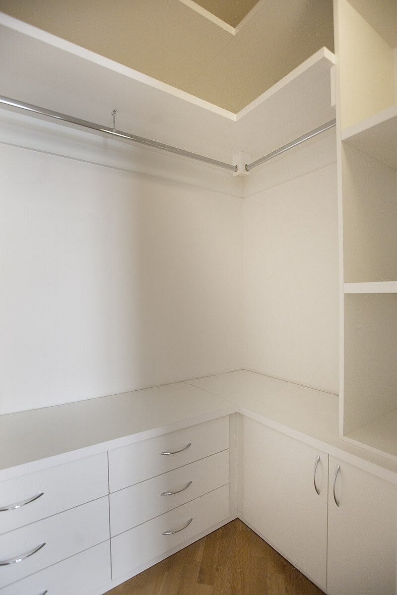 Odborů, Nové Město - Praha 2 | Pronájem, Byt 3+1, 104 m²