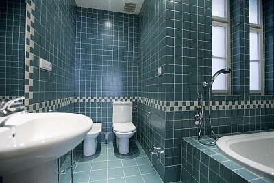 Odborů, Nové Město - Praha 2 | Pronájem, Byt 3+1, 104 m²