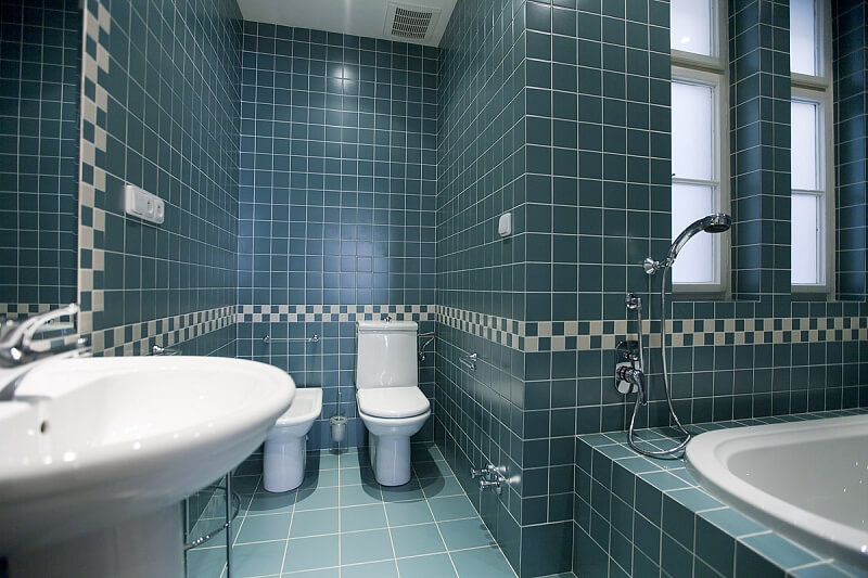 Odborů, Nové Město - Prague 2 | Rent, Apartment Two-bedroom (3+1), 104 m²