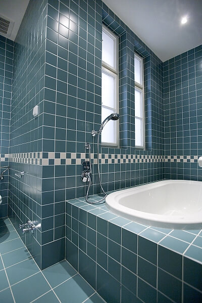 Odborů, Nové Město - Praha 2 | Pronájem, Byt 3+1, 104 m²