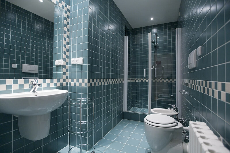 Odborů, Nové Město - Praha 2 | Pronájem, Byt 3+1, 104 m²