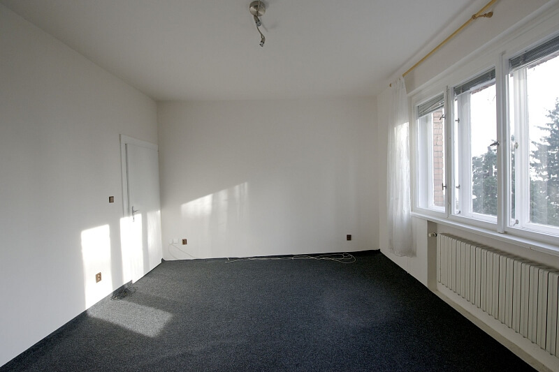 Filmařská, Barrandov - Prague 5 | Rent, House Four-bedroom (5+1), 320 m²