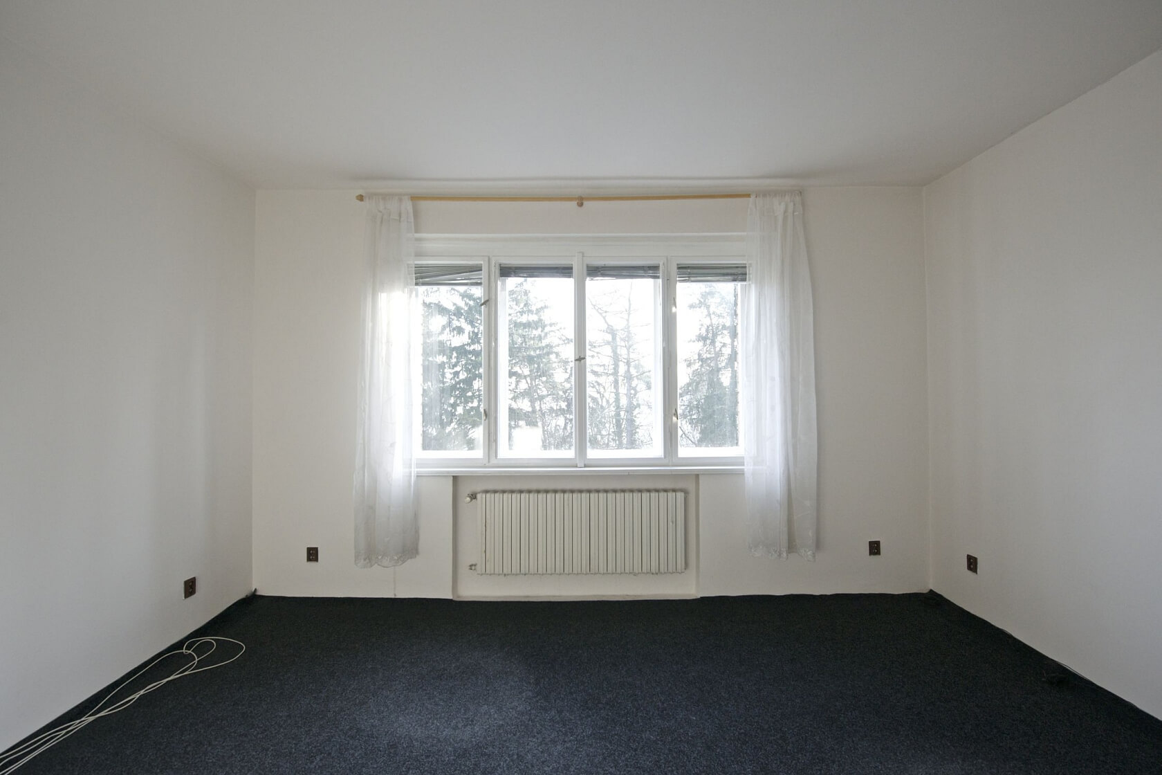 Filmařská, Barrandov - Praha 5 | Pronájem, Rodinný dům 5+1, 320 m²