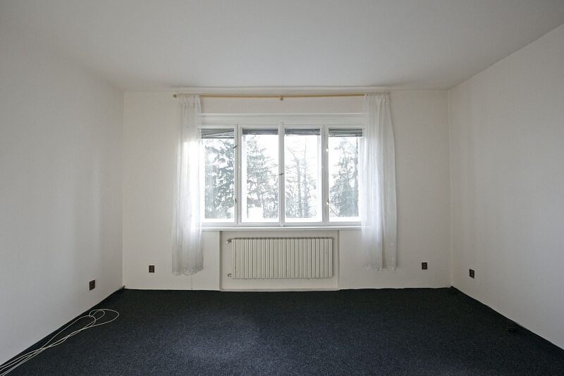 Filmařská, Barrandov - Prague 5 | Rent, House Four-bedroom (5+1), 320 m²