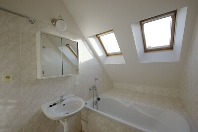 Filmařská, Barrandov - Prague 5 | Rent, House Four-bedroom (5+1), 320 m²