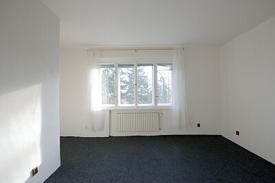 Filmařská, Barrandov - Praha 5 | Pronájem, Rodinný dům 5+1, 320 m²