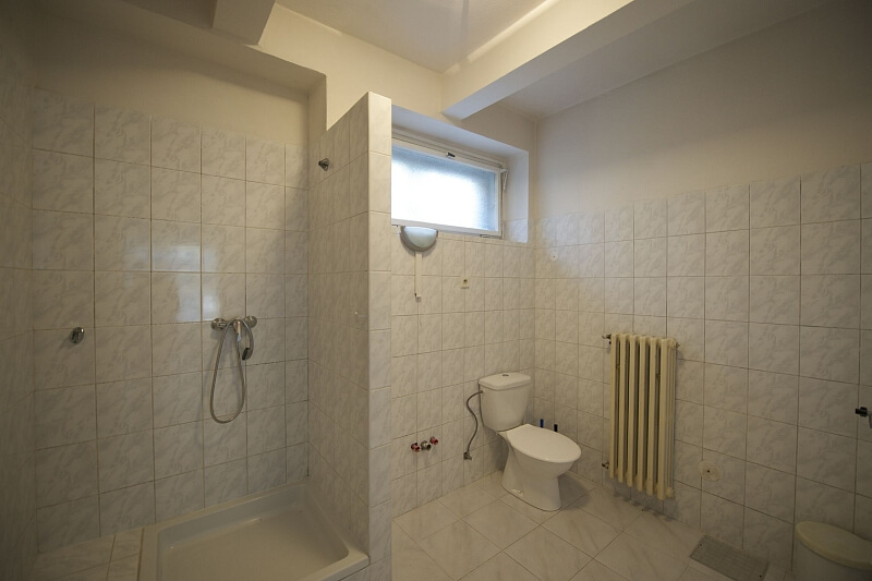 Filmařská, Barrandov - Praha 5 | Pronájem, Rodinný dům 5+1, 320 m²