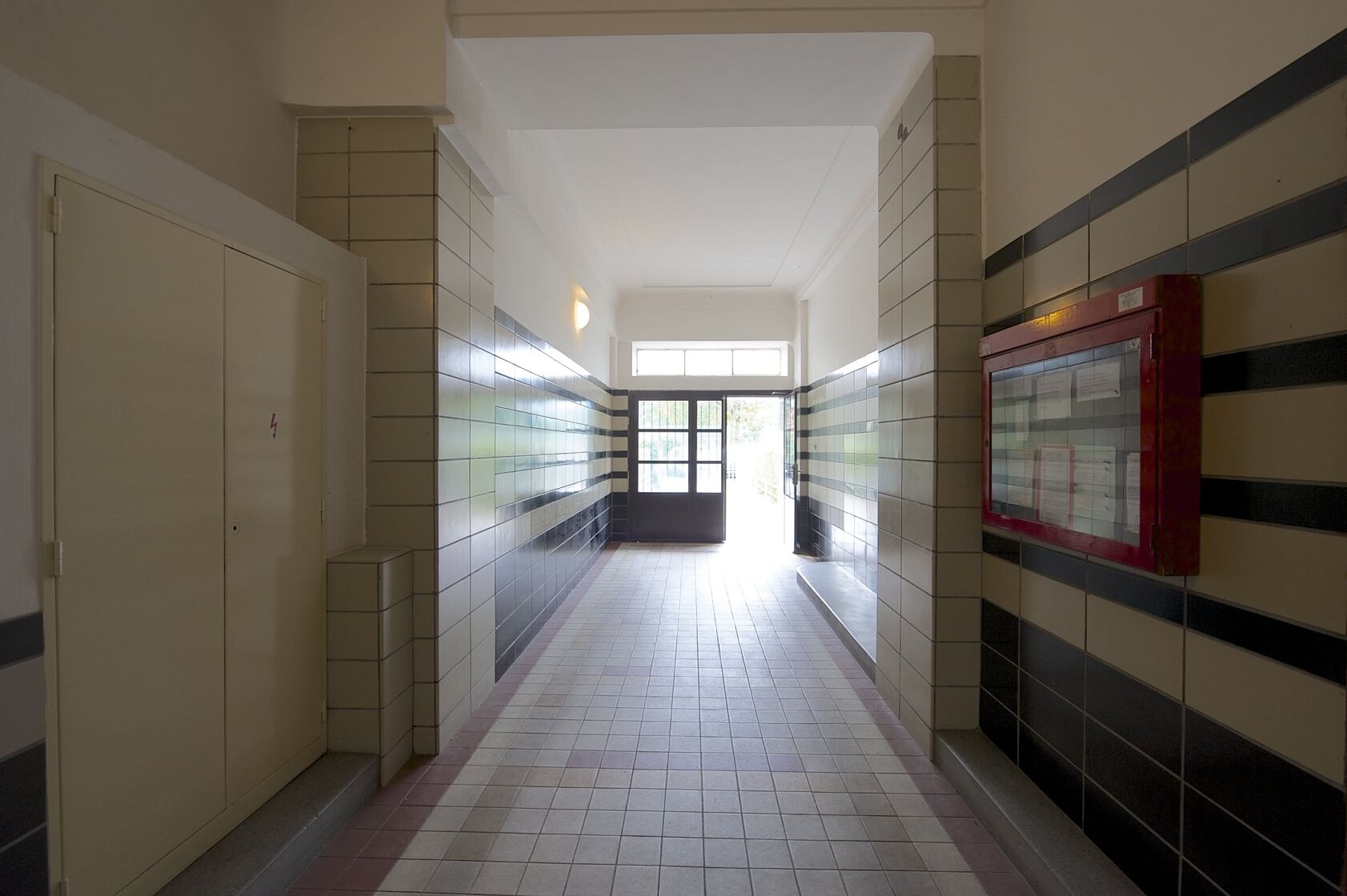 Sobotecká, Vinohrady - Praha 10 | Pronájem, Byt 4+1, 164 m²