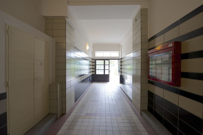 Sobotecká, Vinohrady - Praha 10 | Pronájem, Byt 4+1, 164 m²