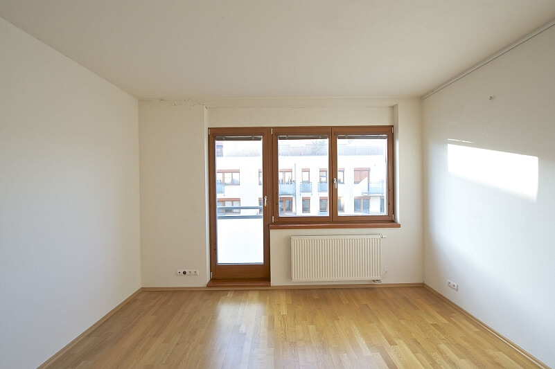 Hlubocká, Jinonice - Praha 5 | Pronájem, Byt 2+kk, 81 m²